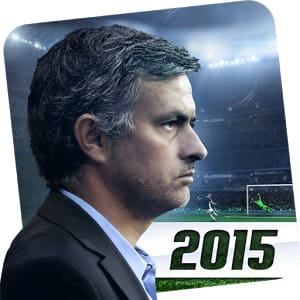 top eleven 2015