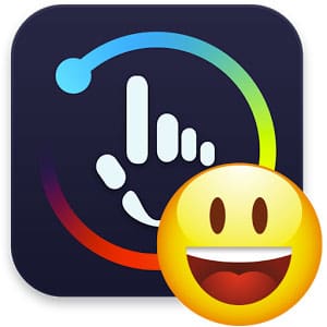 touchpal