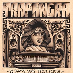 trapanera 1