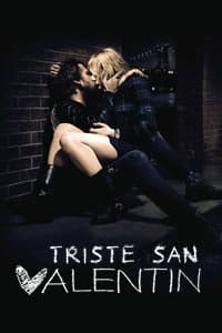 trsite-san-valentin