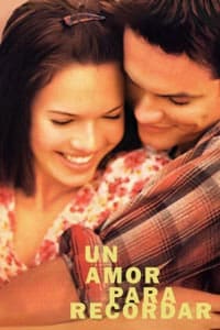 un-amor-para-recordar