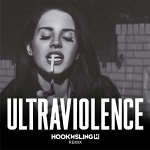 utrlaviolence 1