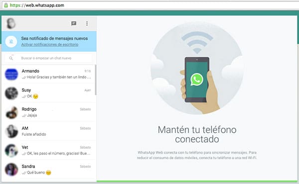 whatsapp-web-1