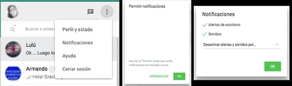 whatsapp-web-notificaciones