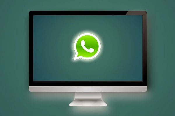 whatsapp-web-pc