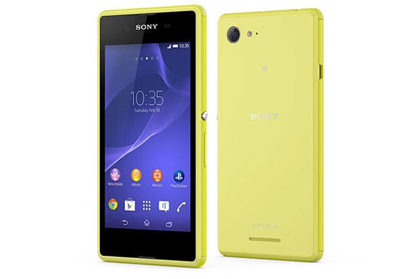 xperia-e3