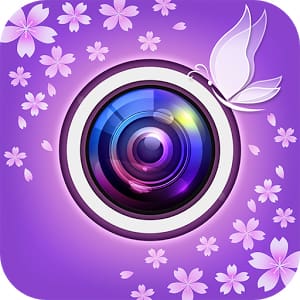 youcam