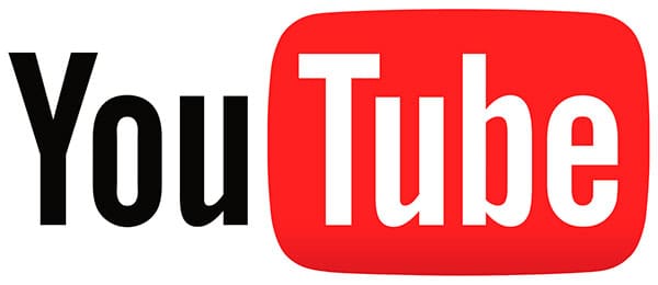 youtube-logo