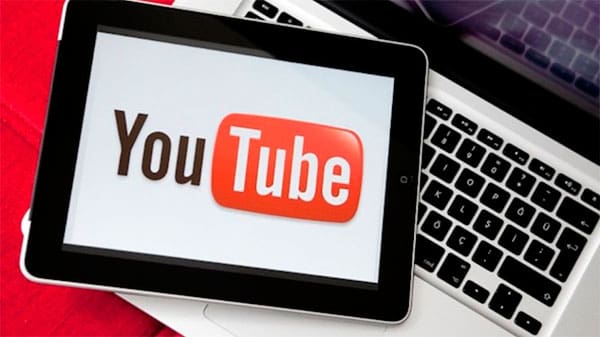 youtube2