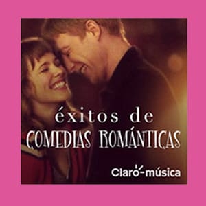 éxitos comedias románticas 1