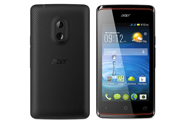 Acer-Z200-5