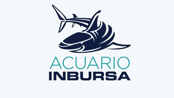 Acuario inbursa