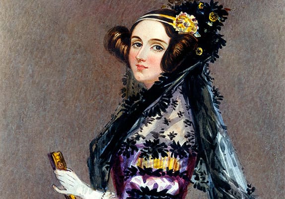 Ada-Lovelace