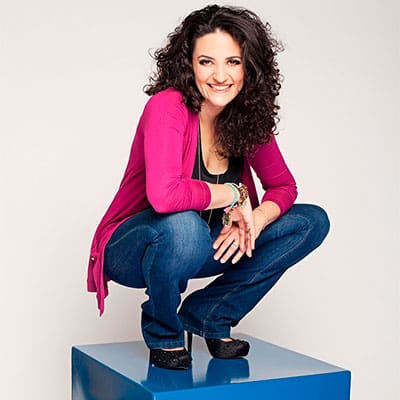 Ana-Paula-Blanco---Google