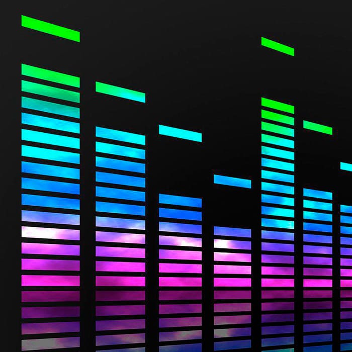 Apps para grabar audio