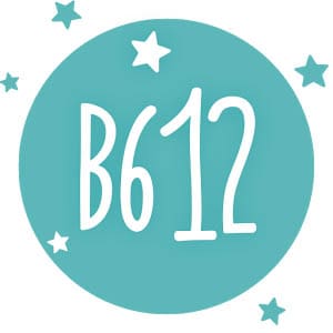 B612