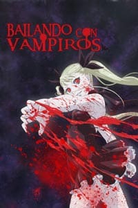 BAILANDOCONVAMPIROS-01-01-00WMEDIANA