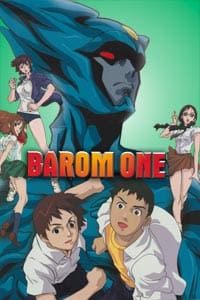 BAROMONE-01-01-00WMEDIANA