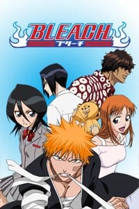 BLEACH-01-01-00WMEDIANA