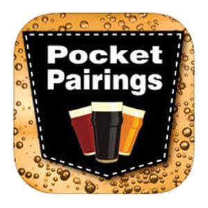 Beer match