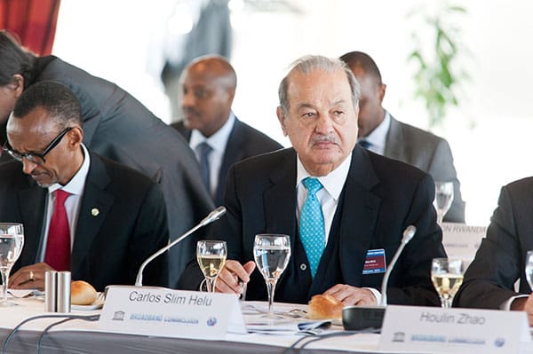 Carlos-Slim-Helú-4