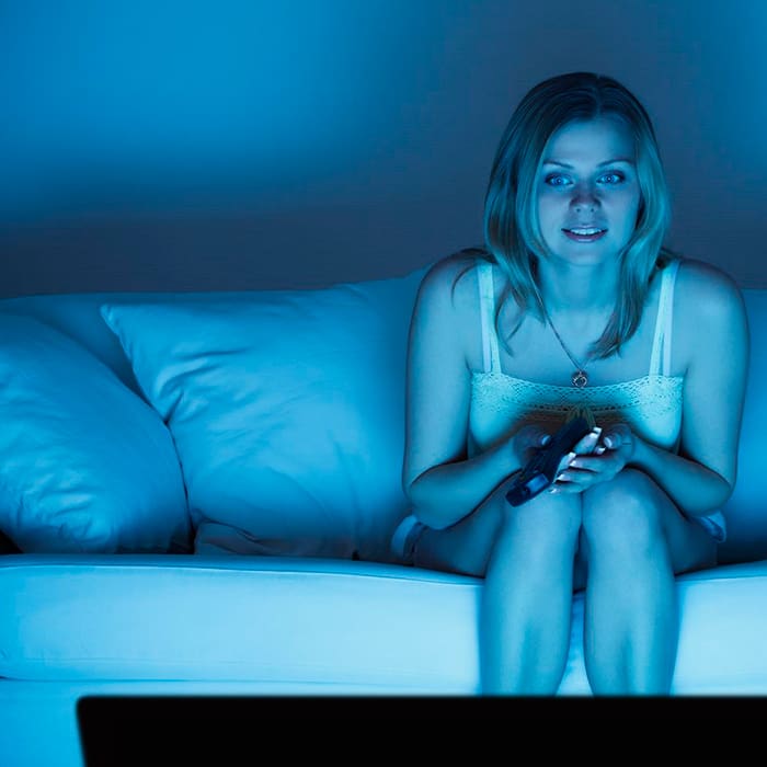 Claro video llega a Apple TV