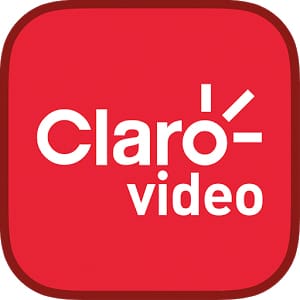 Claro video