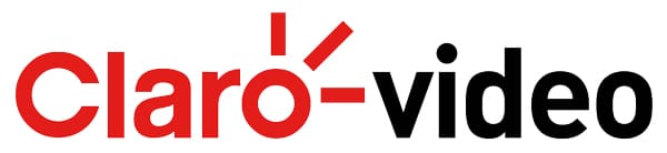 Claro video llega a Apple TV