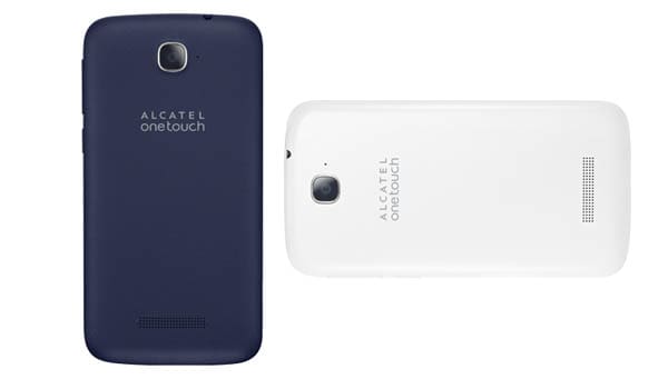 Diseño c7+