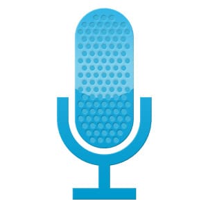 Easy voice recorder