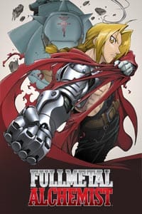 FULLMETALALCHEMIST-01-01-00WMEDIANA