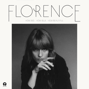 Florence_and_the_Machine