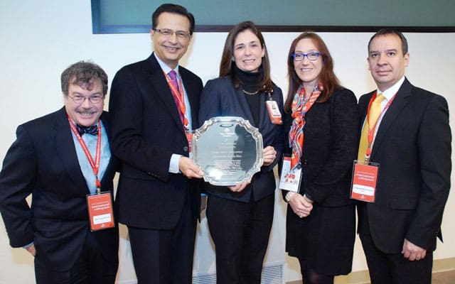 Fundación-Carlos-Slim-3
