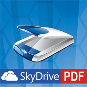 HD Scanner