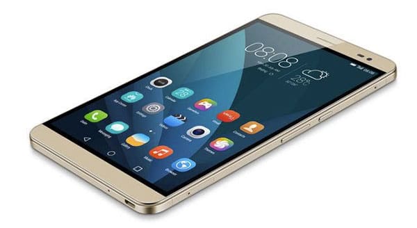 Huawei-MediaPad-X2