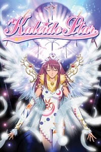 KALEIDOSTAR-01-01-00WMEDIANA