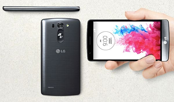 LG-G3-beat