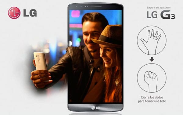 LG-G3-selfie