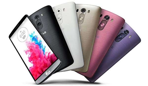LG-G3