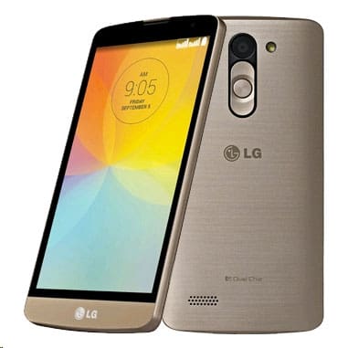 LG-L-Bello-2