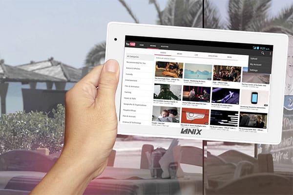 Lanix-ilium-pad-t7-2