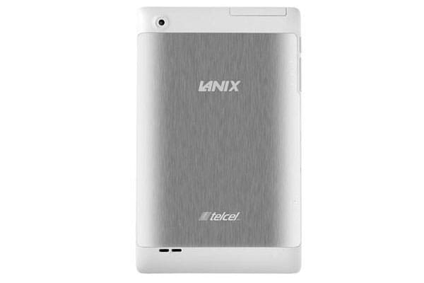 Lanix-ilium-pad-t7-4