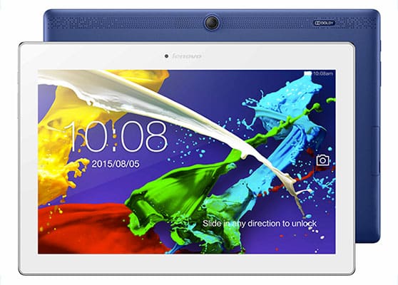 Lenovo-Tab-2-A10-70