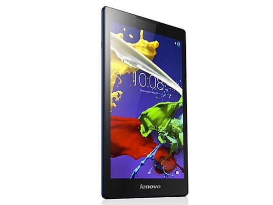 Lenovo-Tab-2-A8