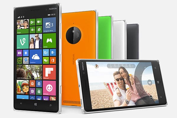 Lumia-830-2