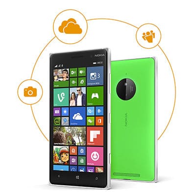 Lumia-830-3