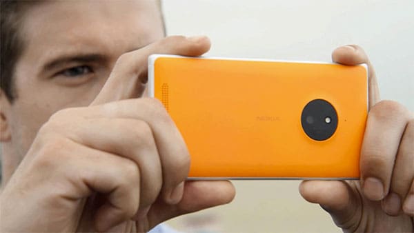 Lumia-830-6