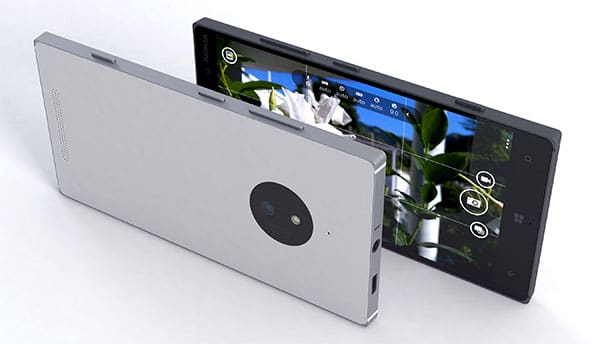 Lumia-830-7