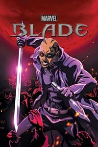 MARVELANIMEBLADE-01-01-00WMEDIANA