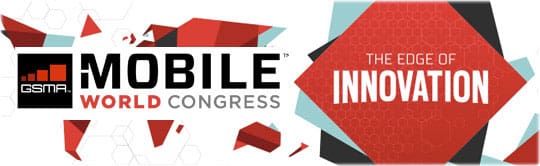 MWC-2015-logo